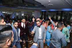 RECEPTION (618)