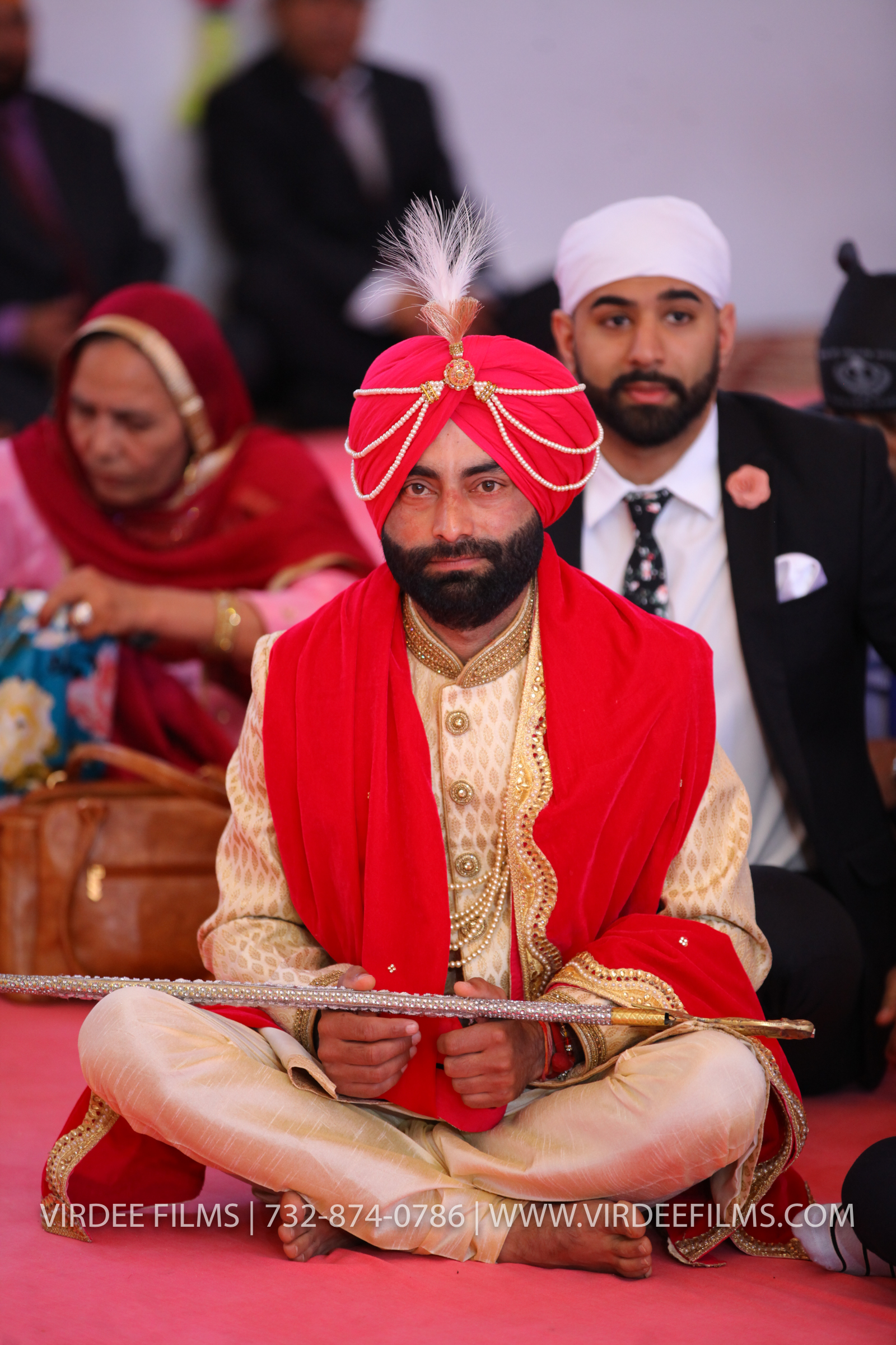 M+P WEDDING (394)