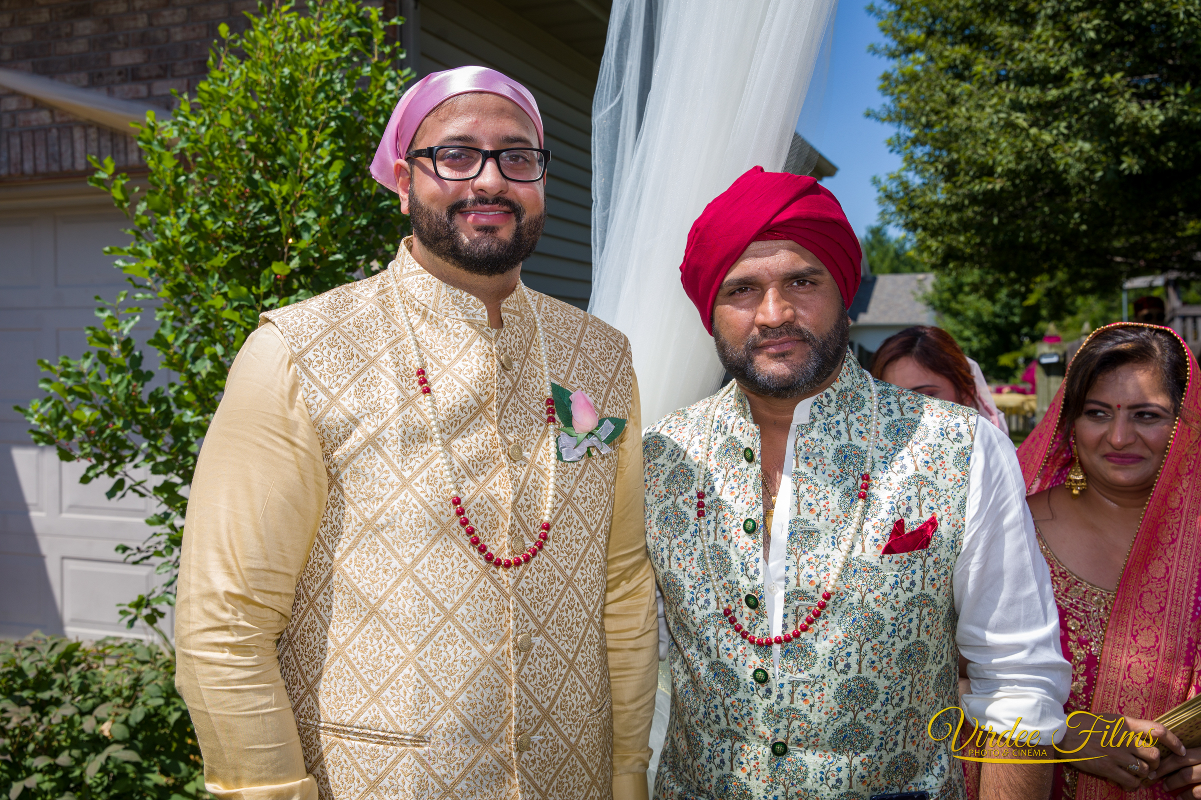 WEDDING DAY (253)