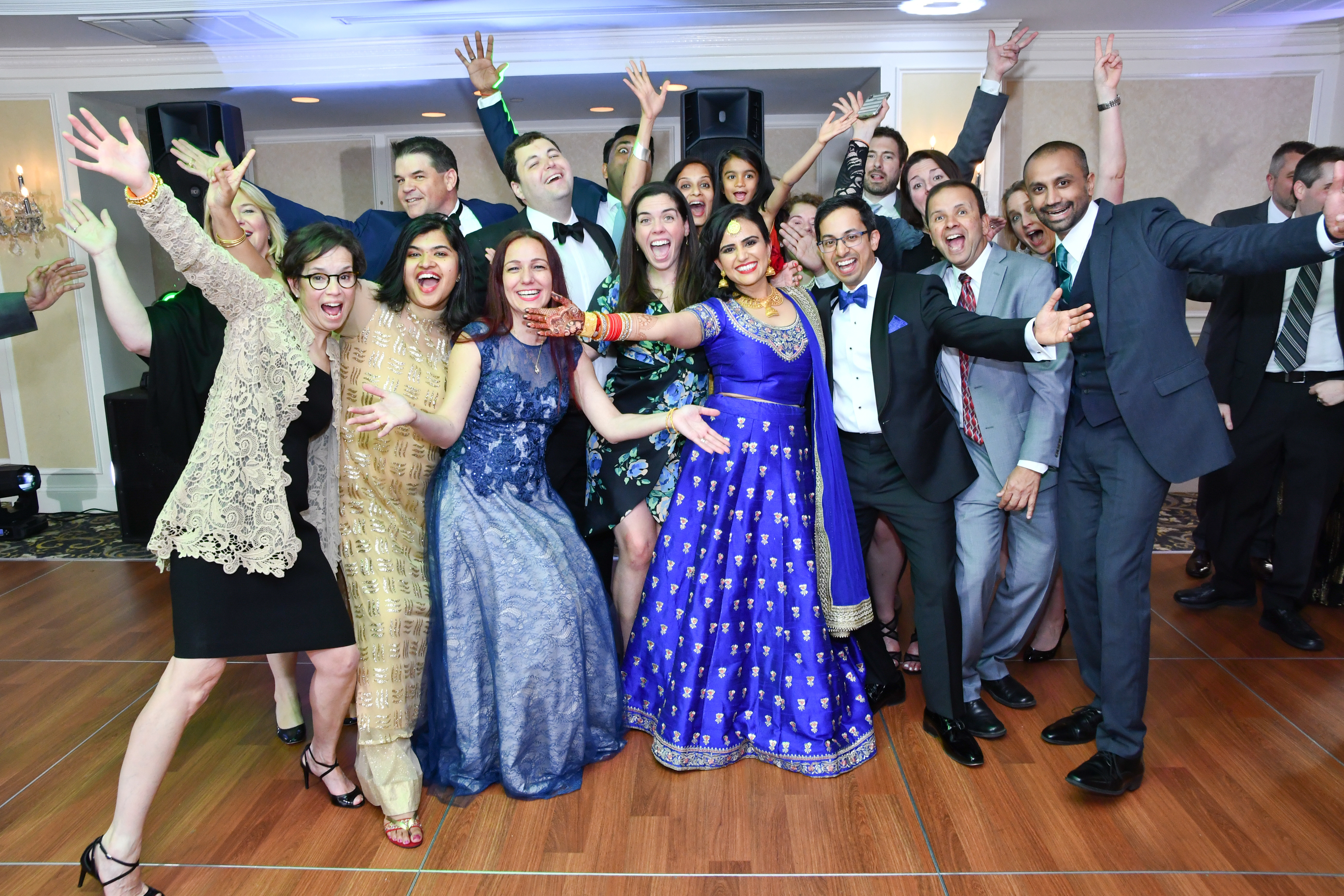 B+S RECEPTION433