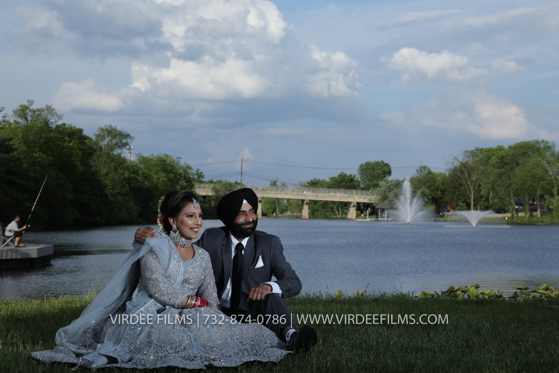 M+P RECEPTION (100)