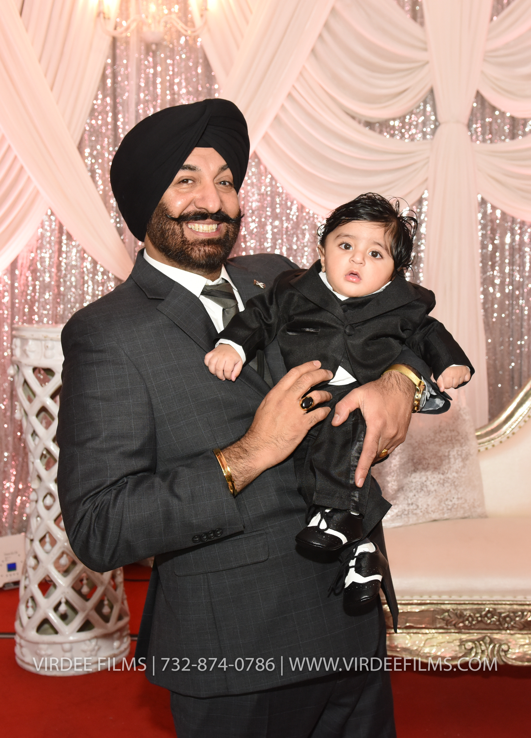 ZORA LOHRI (172)