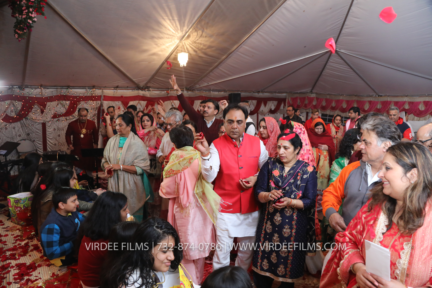 MATA KI CHOWKI (411)