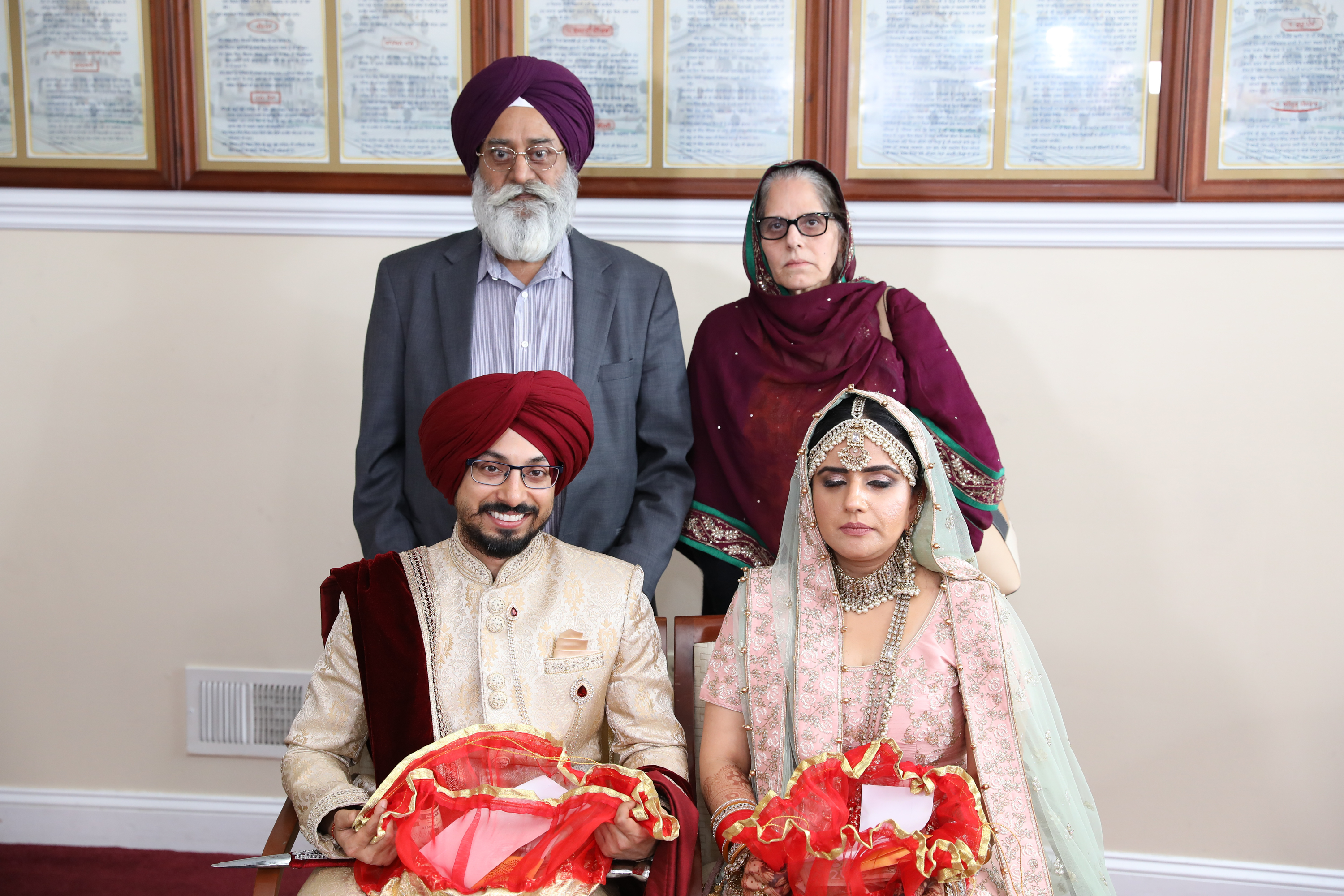 B+S WEDDING (598)