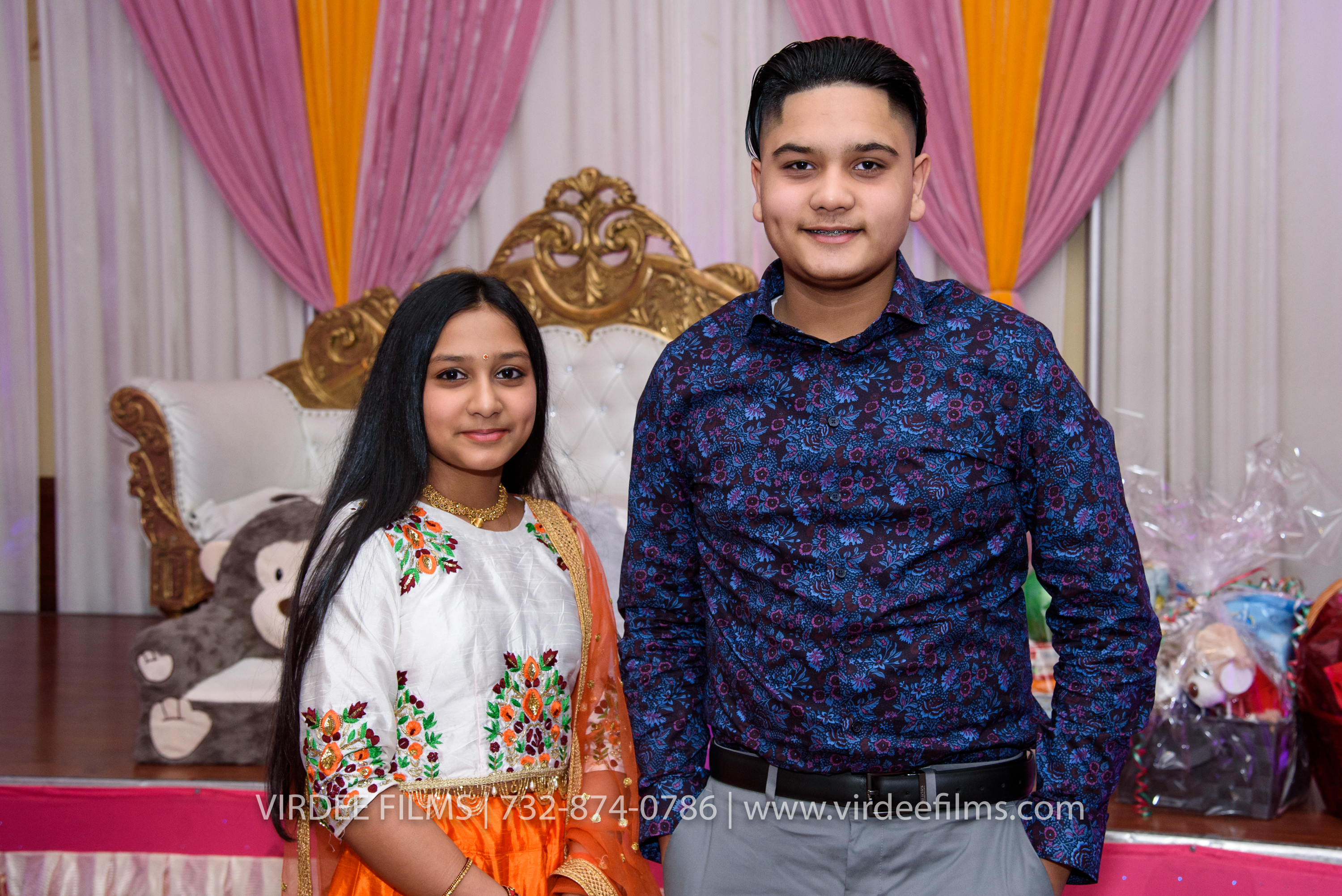 LOHRI PARTY (316)