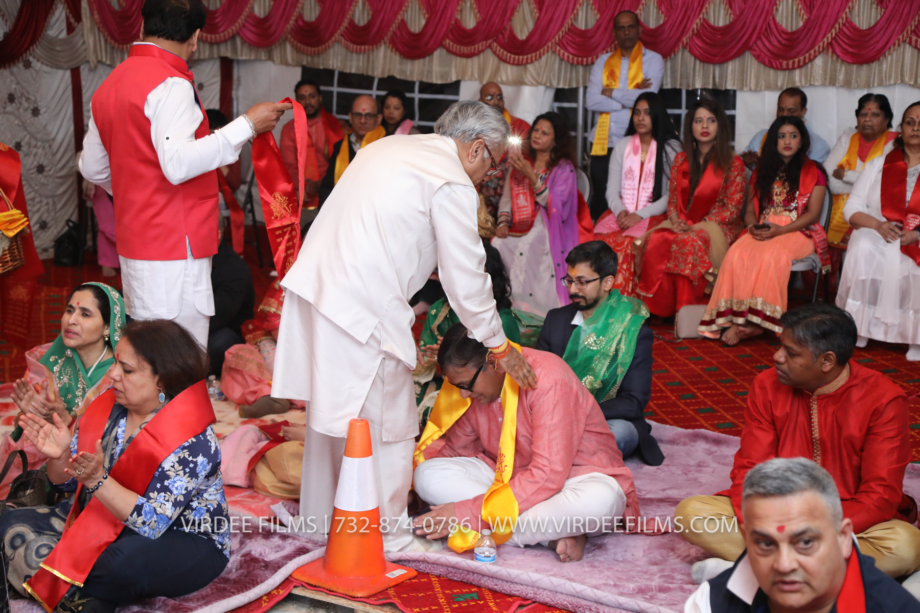 MATA KI CHOWKI (206)
