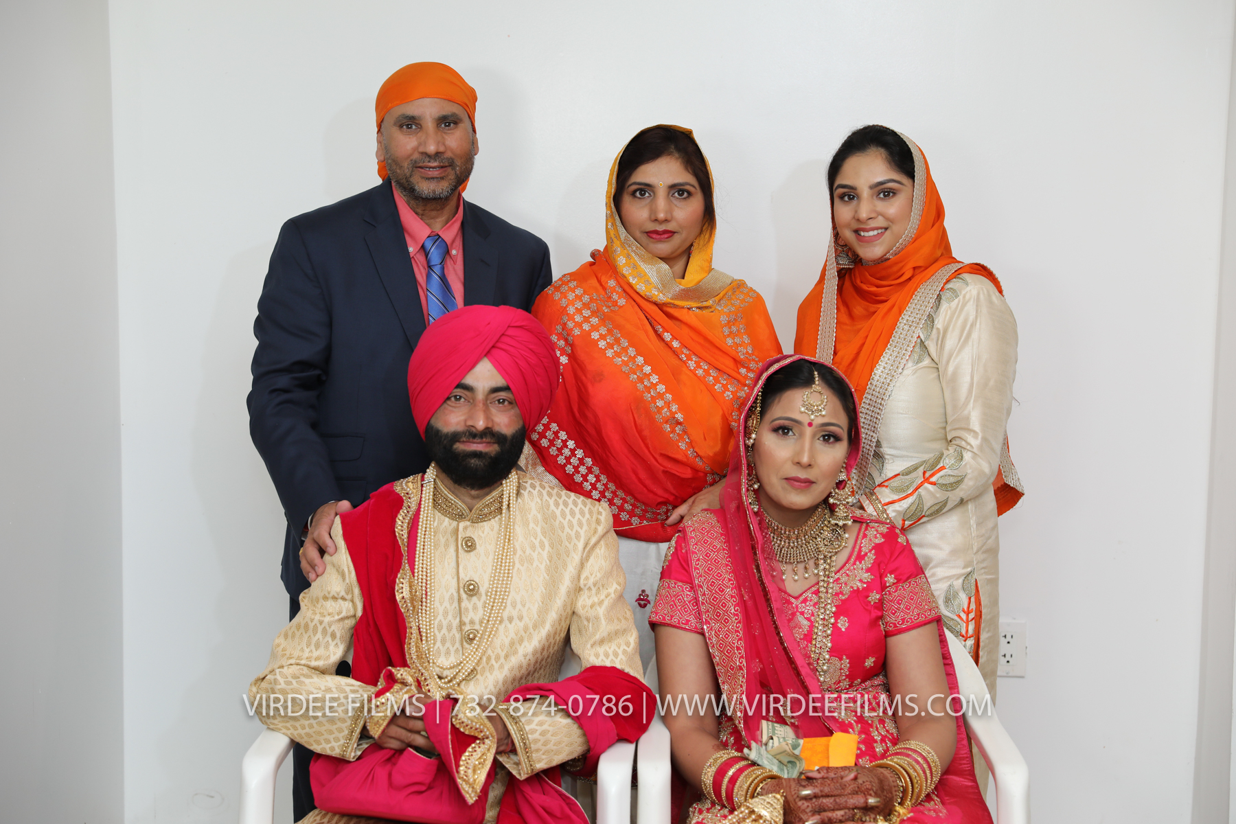 M+P WEDDING (559)