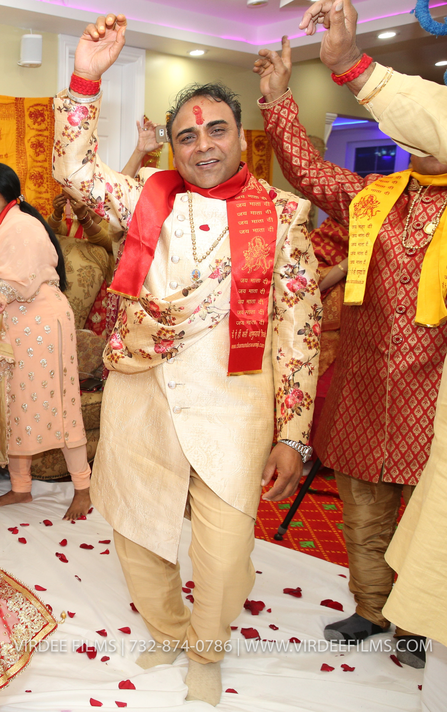 JAGRATA (274)