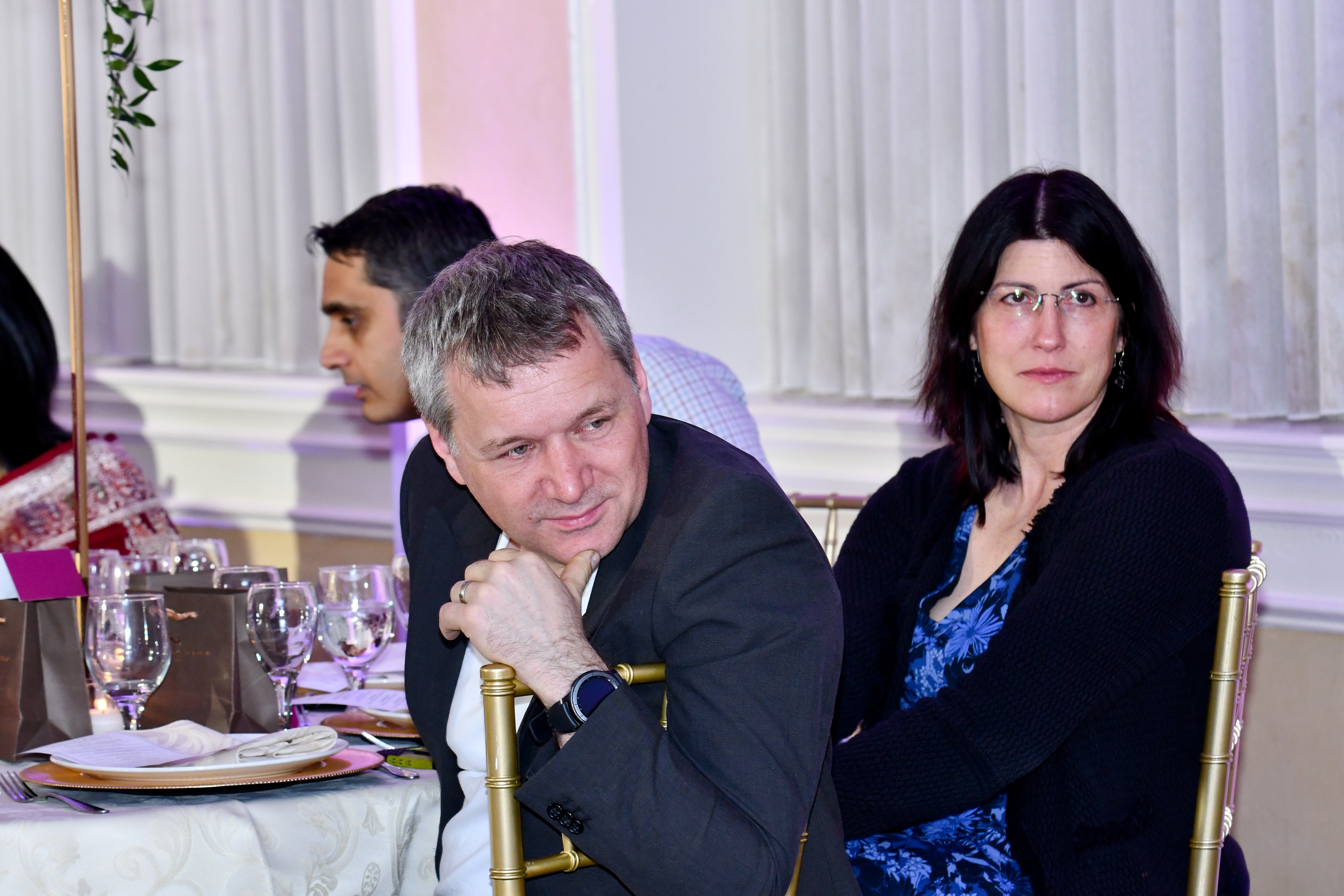 B+S RECEPTION355