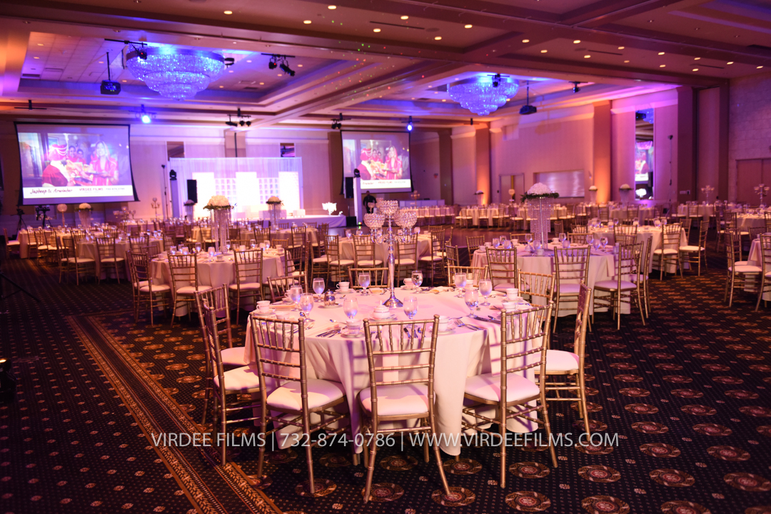 RECEPTION (96)