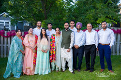 MEHNDI NIGHT (194)