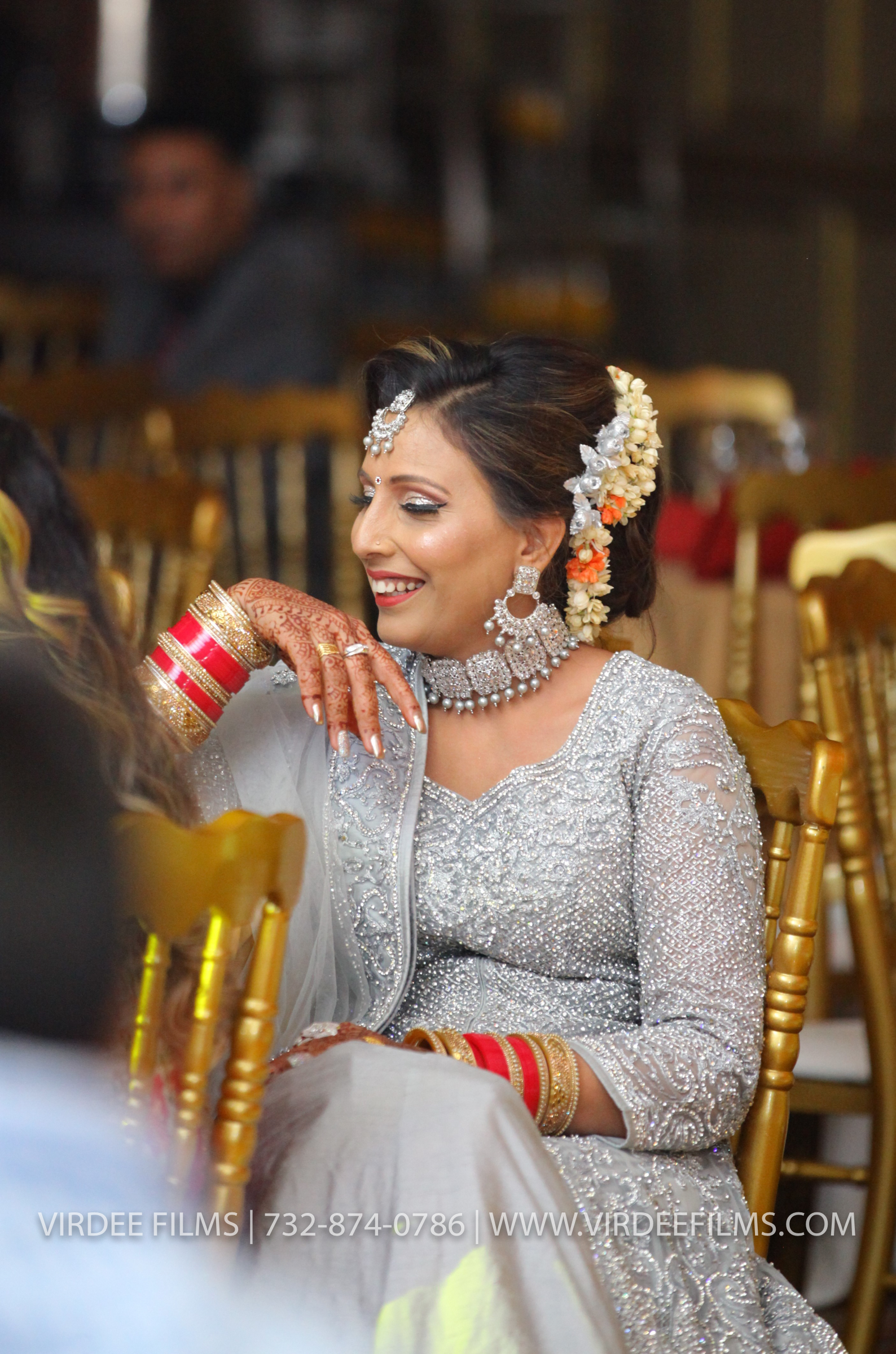 M+P RECEPTION (483)