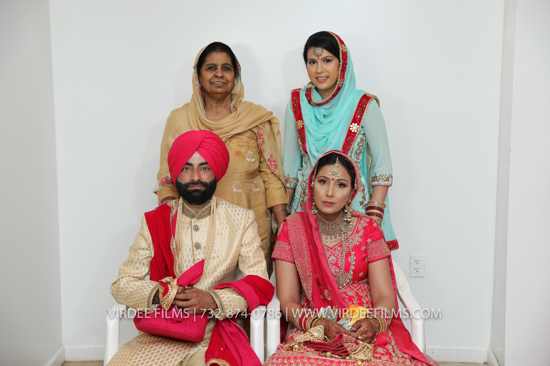 M+P WEDDING (554)