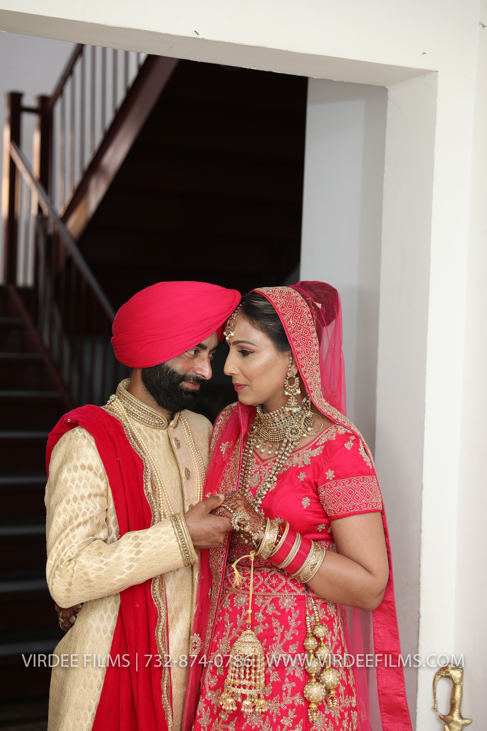 M+P WEDDING (24)
