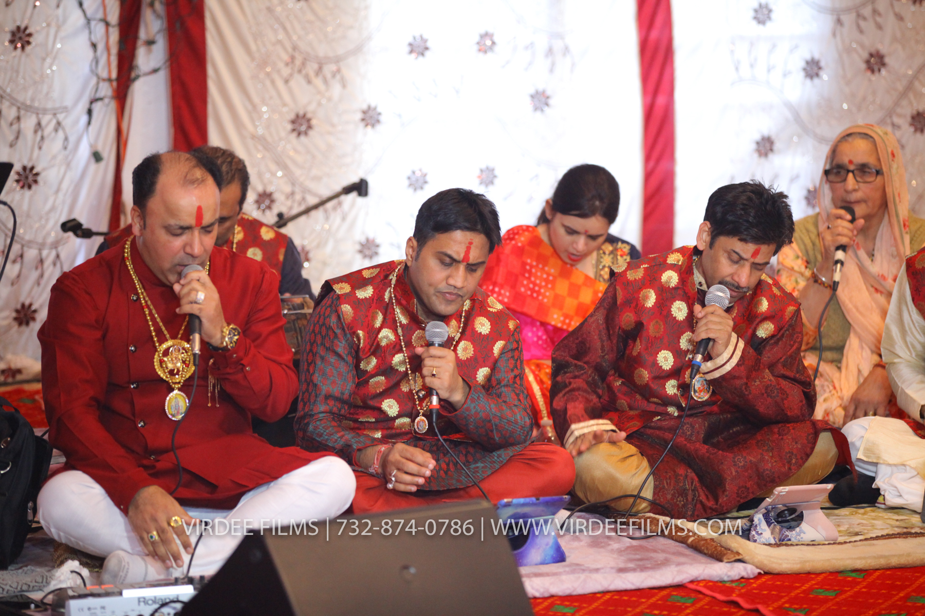 MATA KI CHOWKI (123)