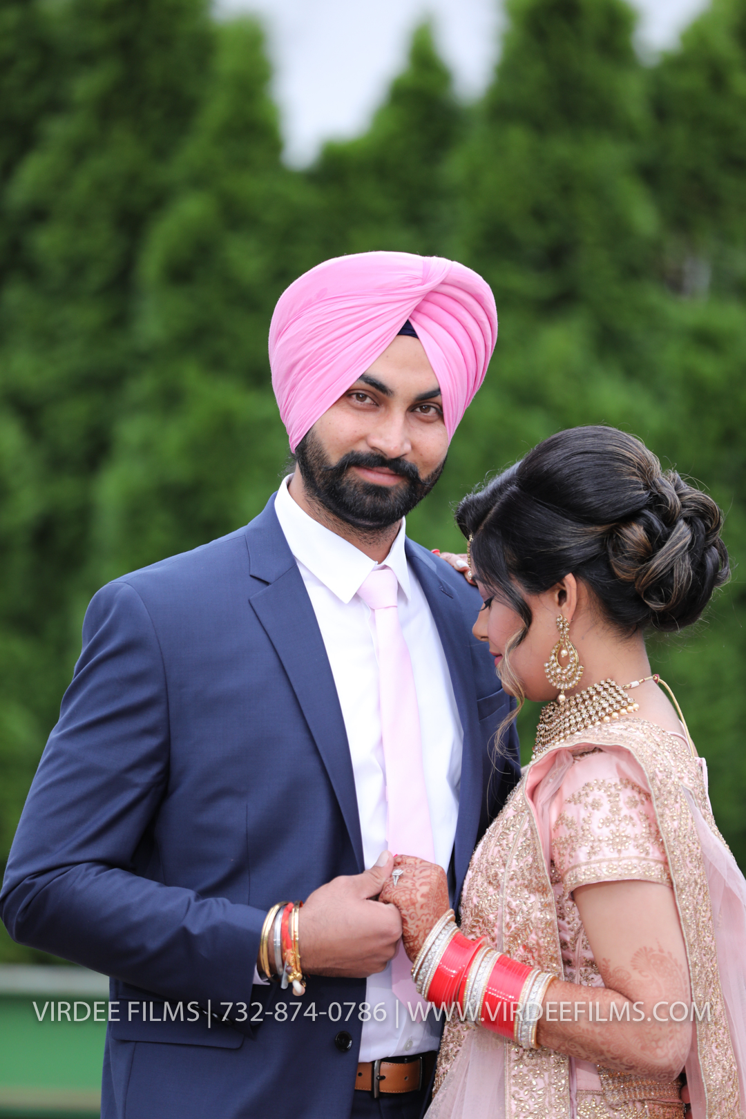 RECEPTION (11)