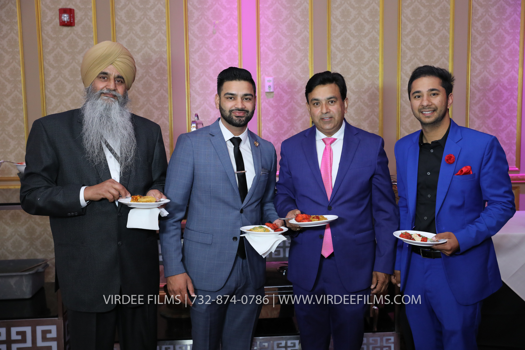 M+P RECEPTION (136)