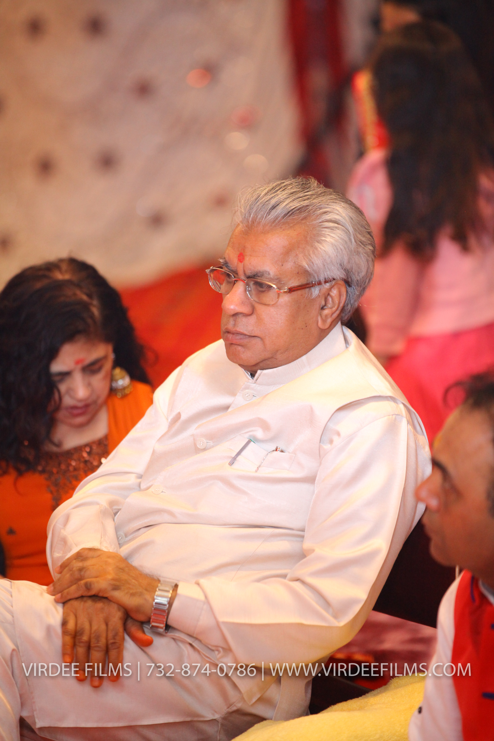 MATA KI CHOWKI (264)
