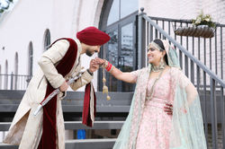 B+S WEDDING (78)