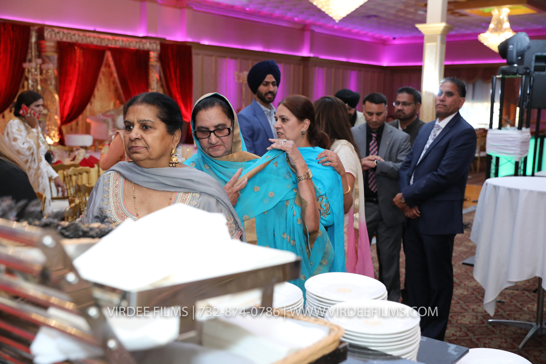 M+P RECEPTION (135)