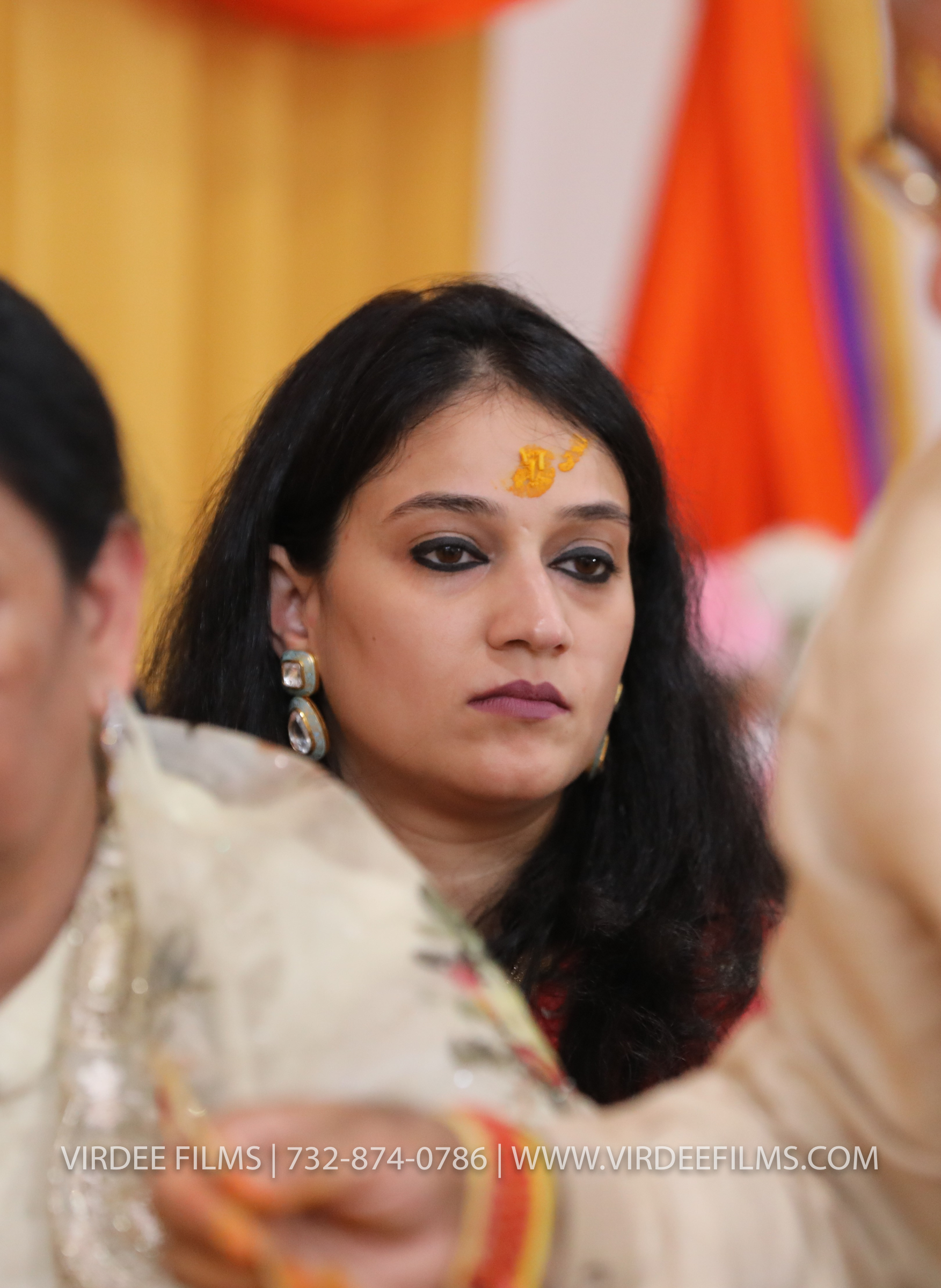 GURU PURNIMA 2019 (207)