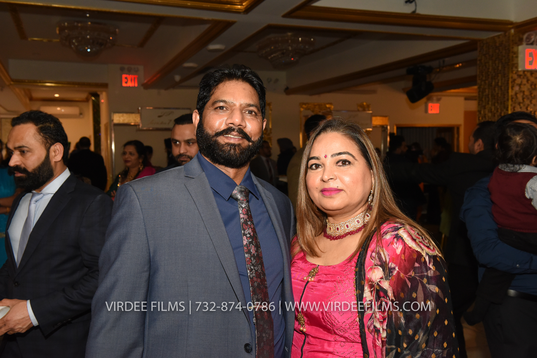 ZORA LOHRI (599)