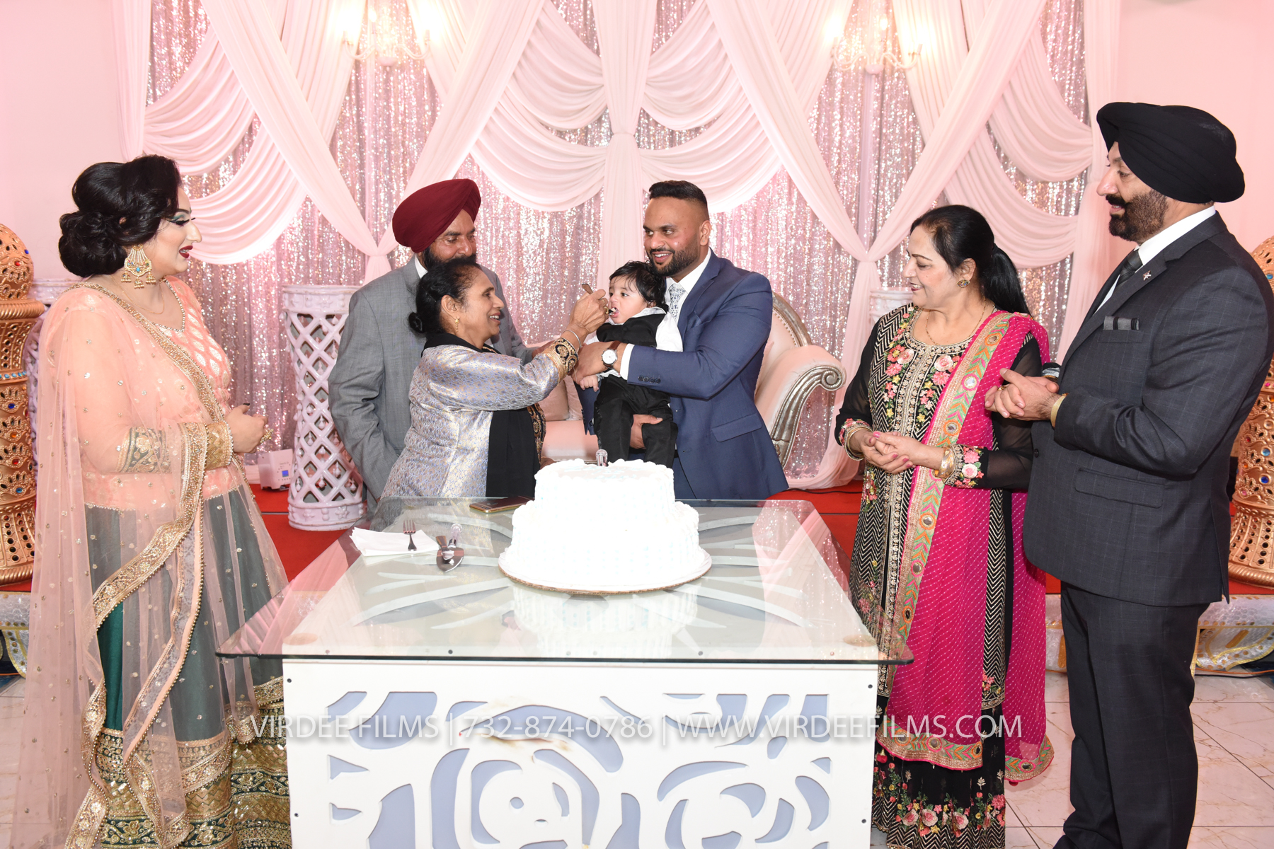 ZORA LOHRI (429)