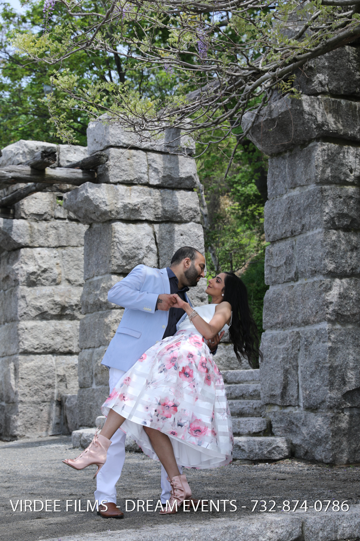 PRE-WEDDING (126)