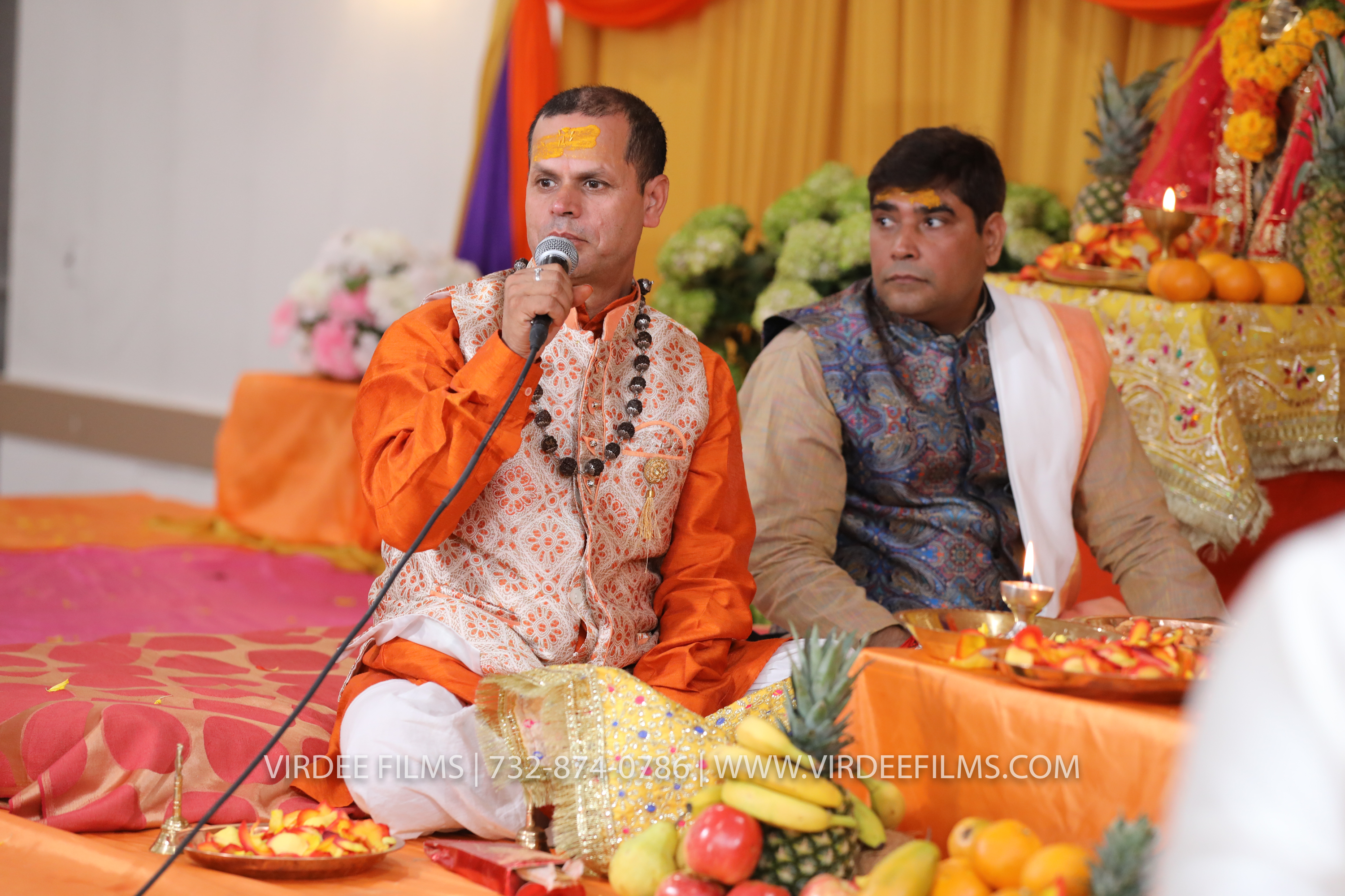 GURU PURNIMA 2019 (243)