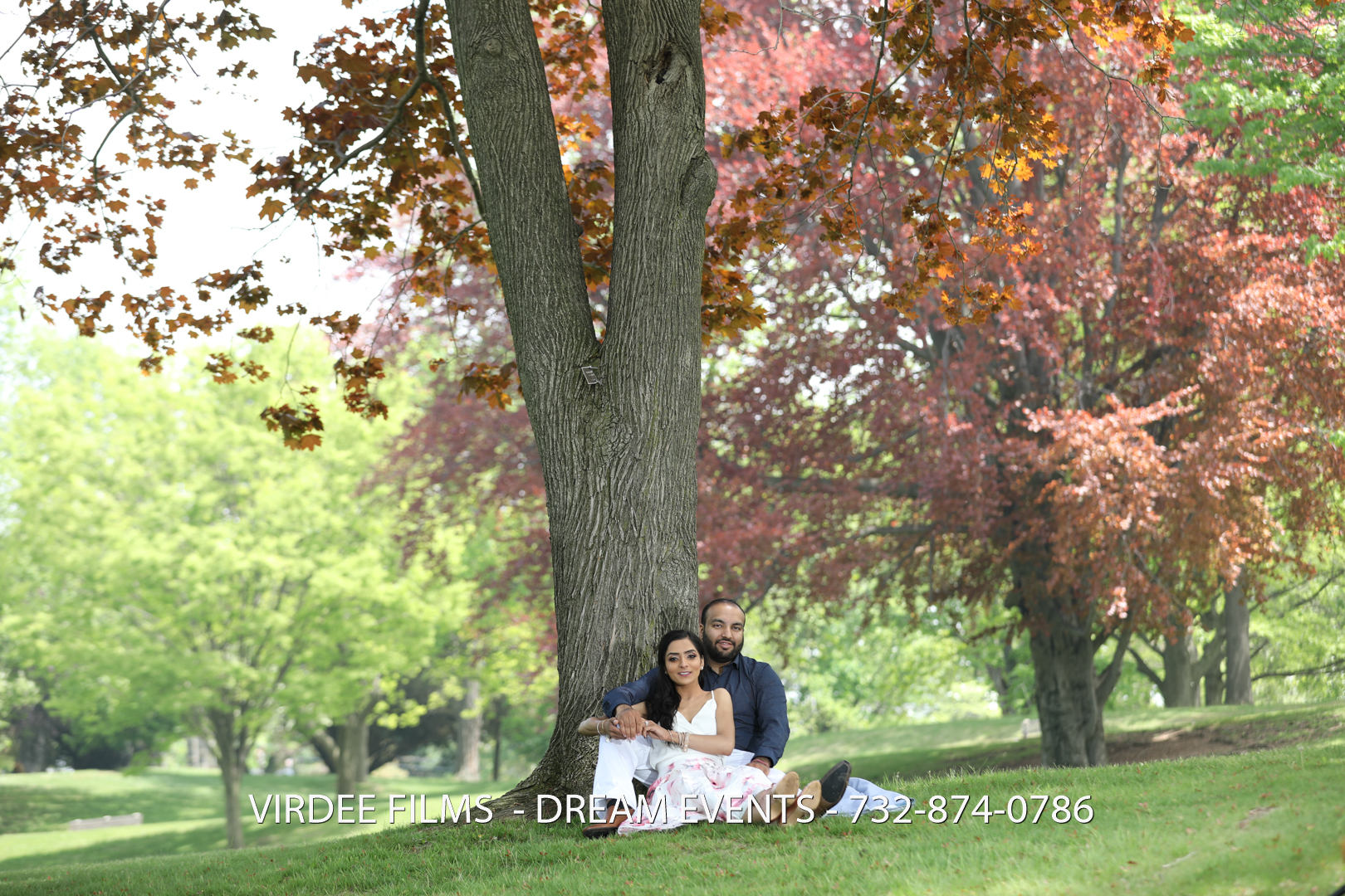 PRE-WEDDING (151)