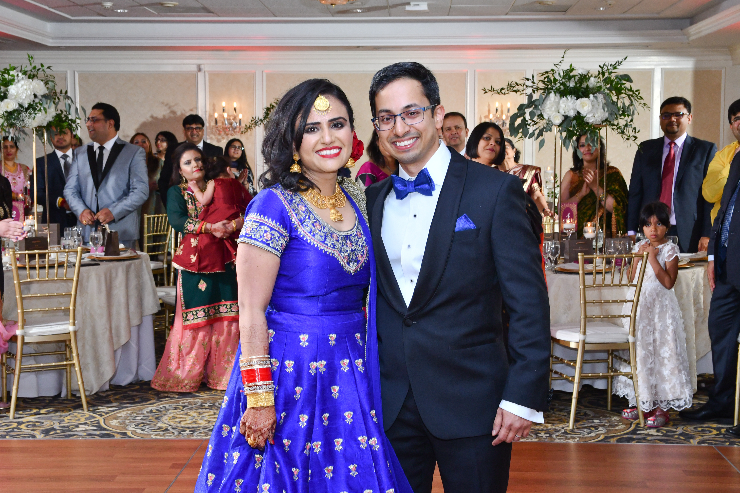 B+S RECEPTION334