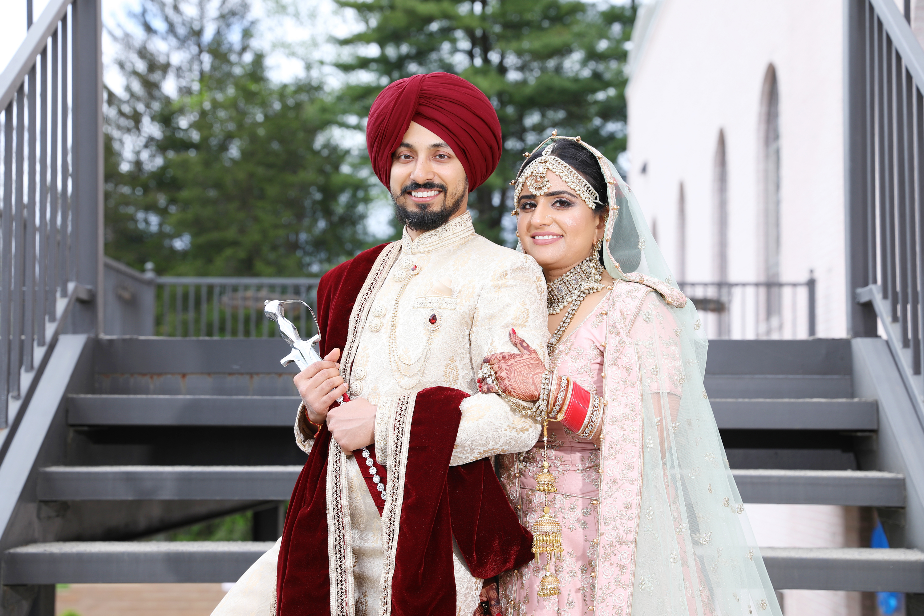 B+S WEDDING (89)
