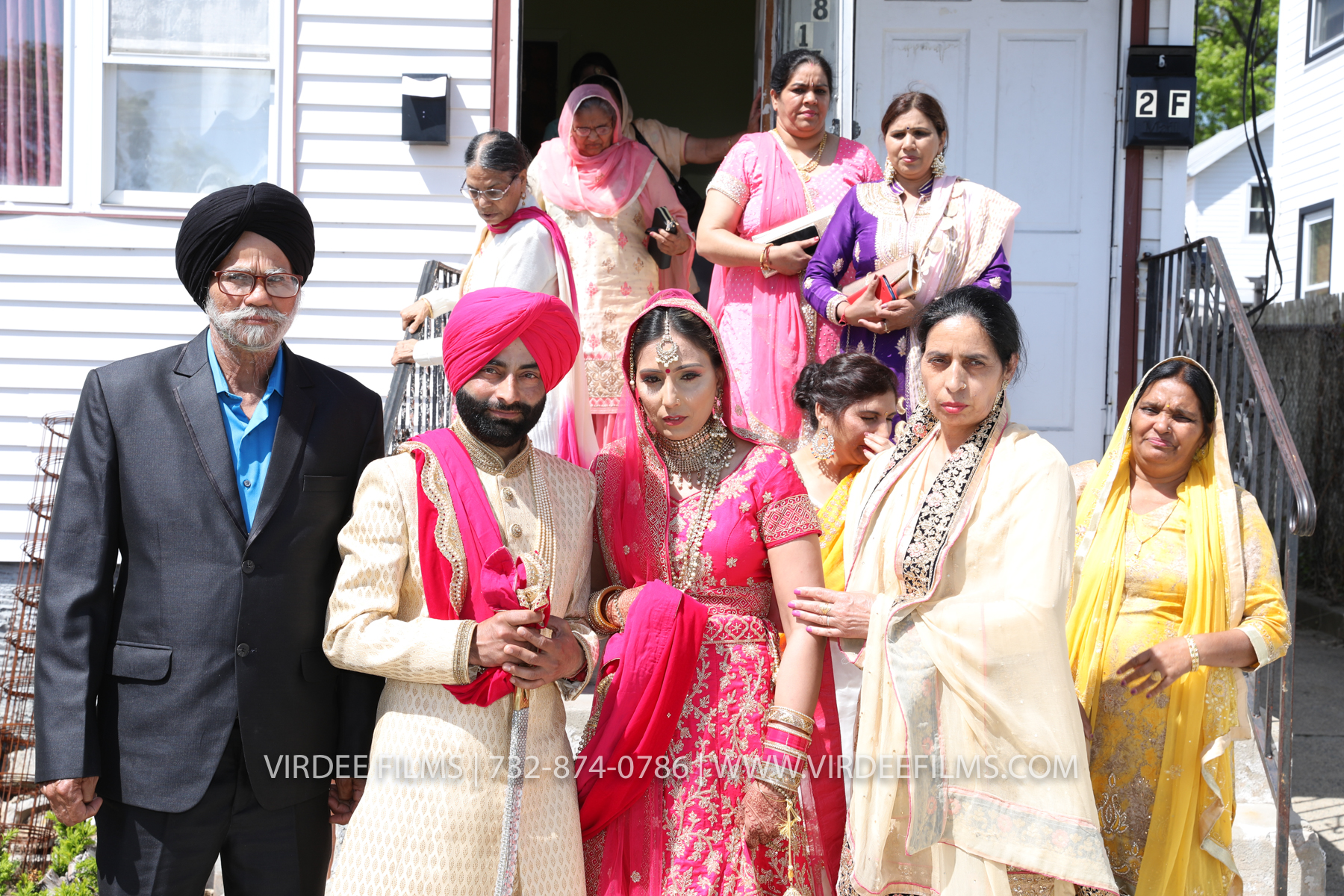 M+P WEDDING (602)