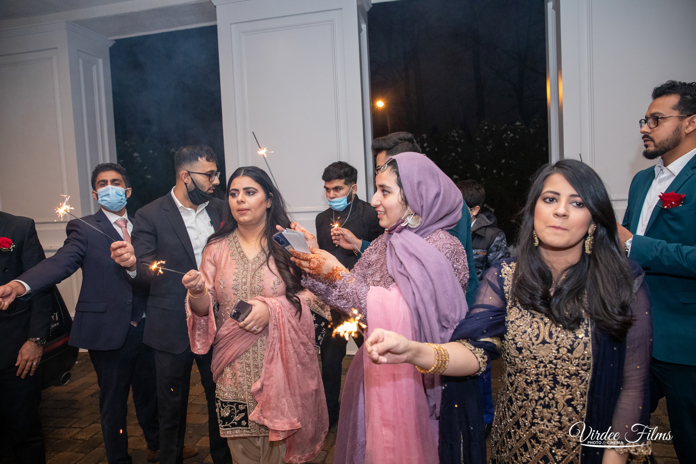 BARAAT (978)