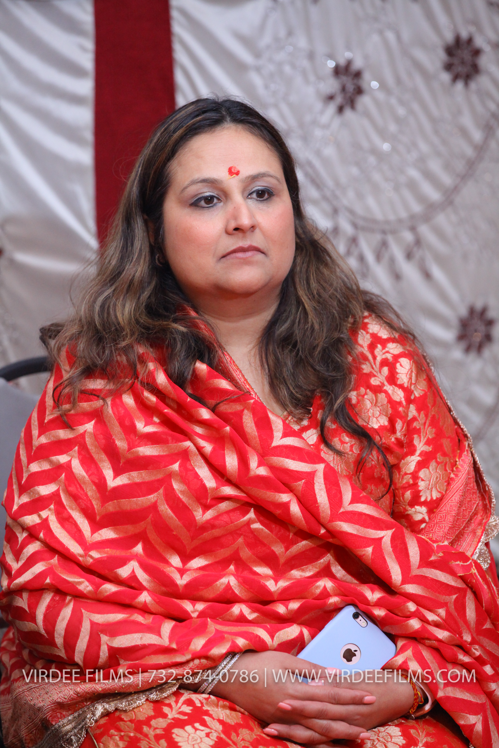 MATA KI CHOWKI (161)