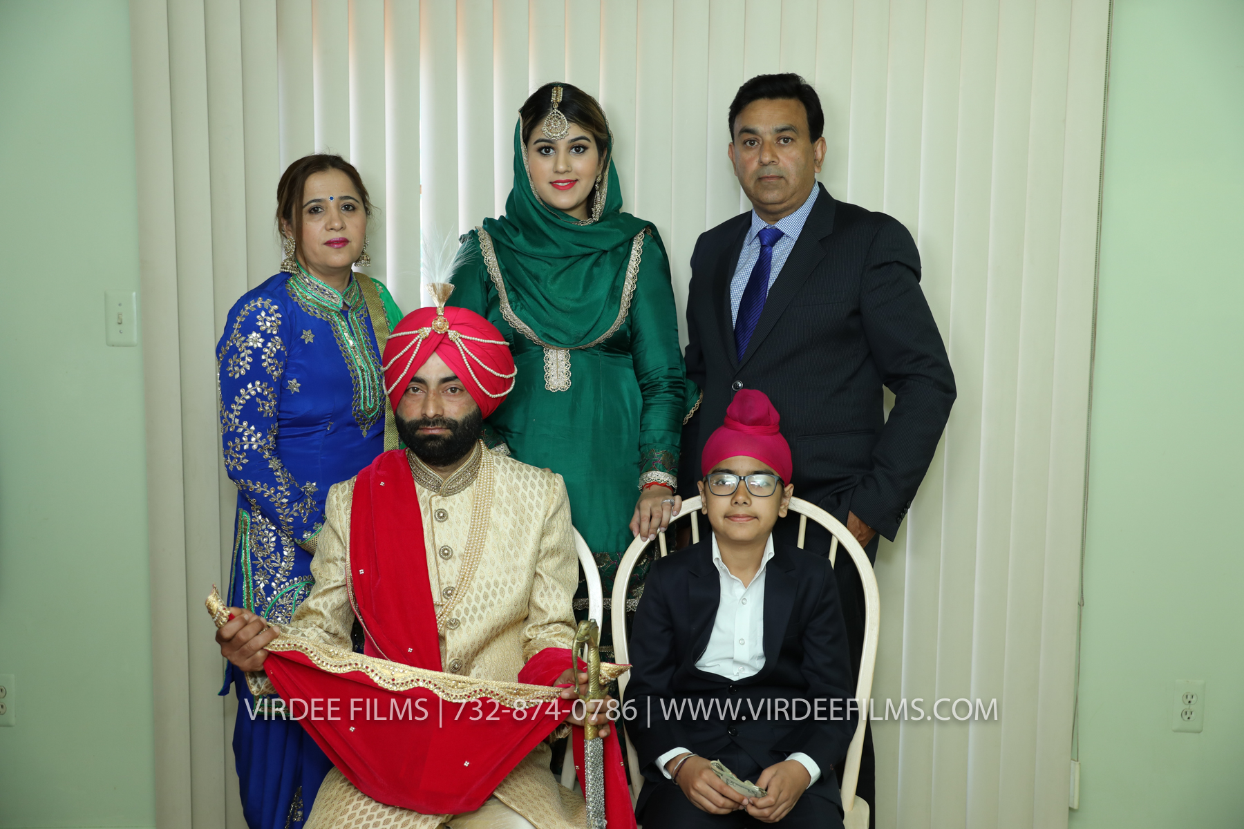 M+P WEDDING (267)
