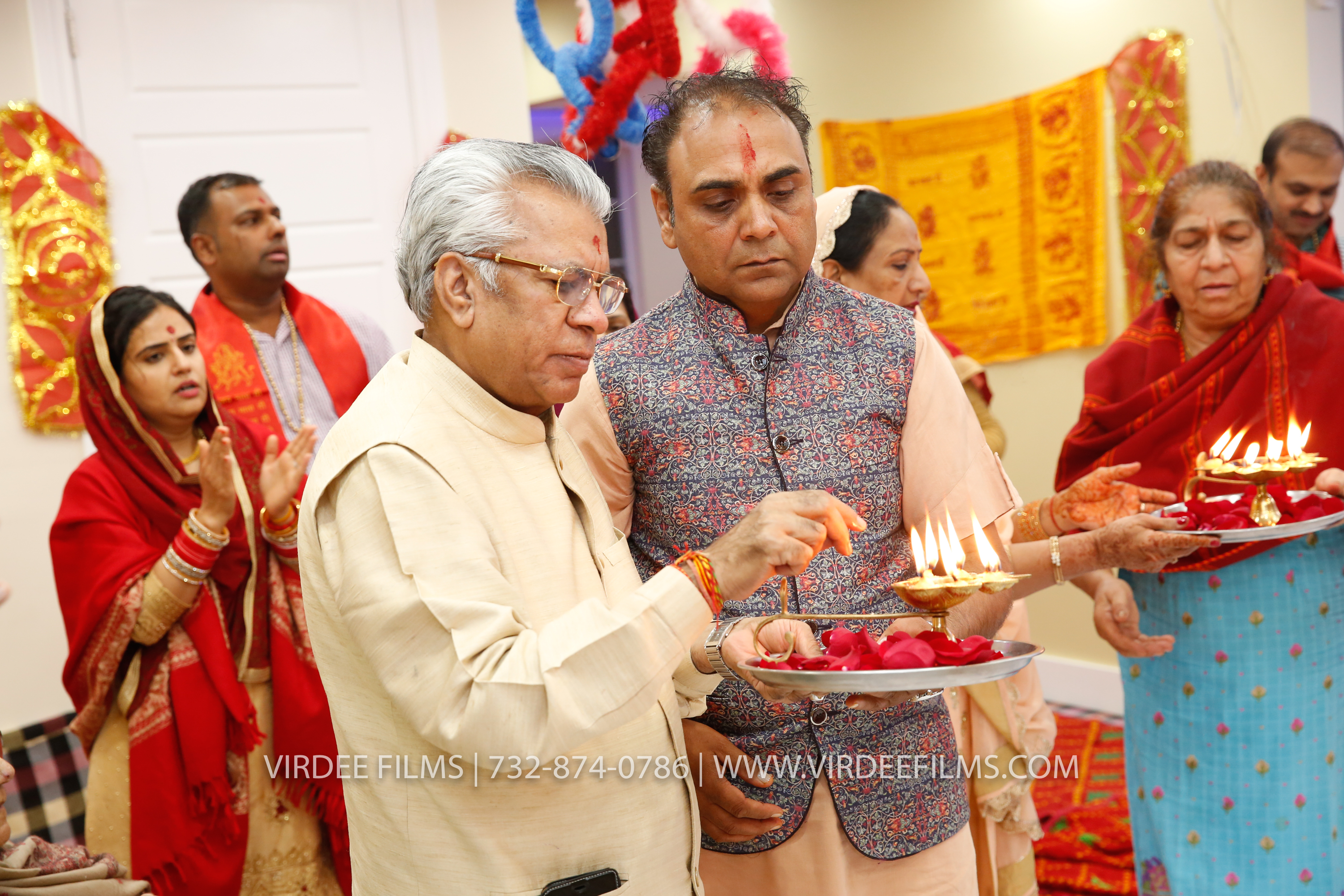 JAGRATA (414)