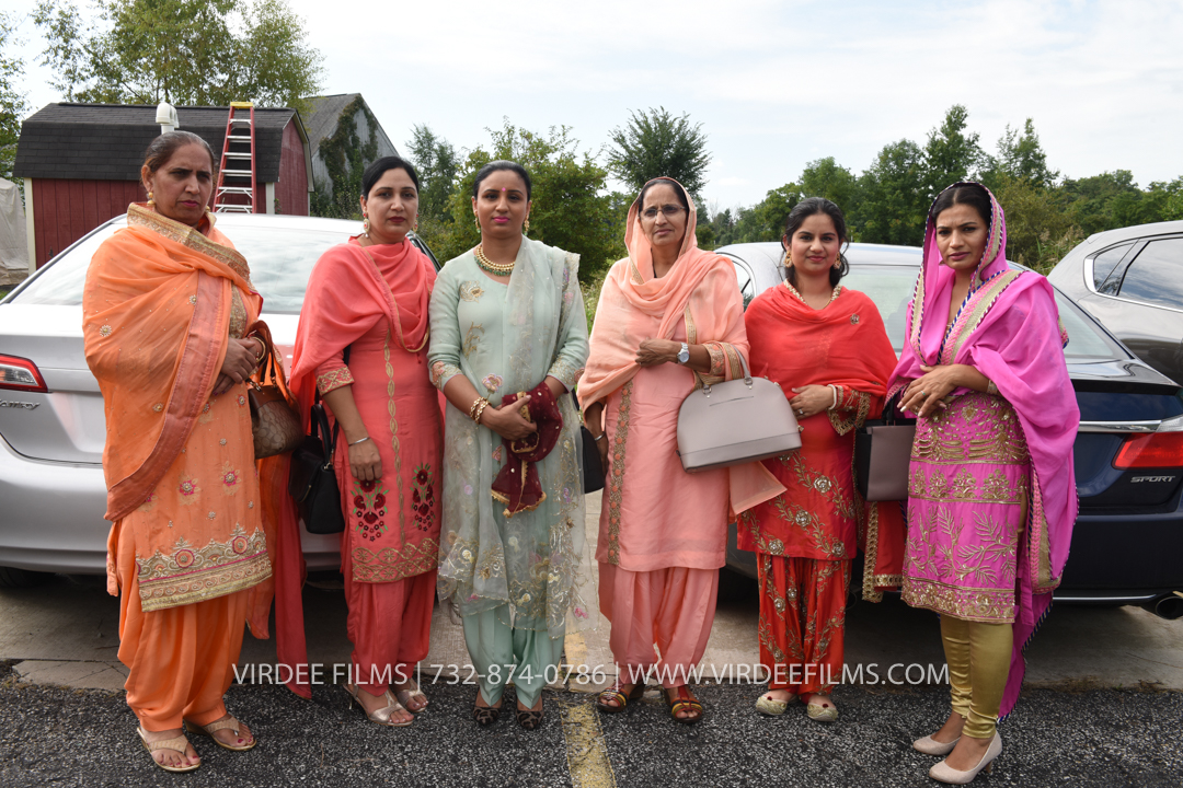 WEDDING (497)