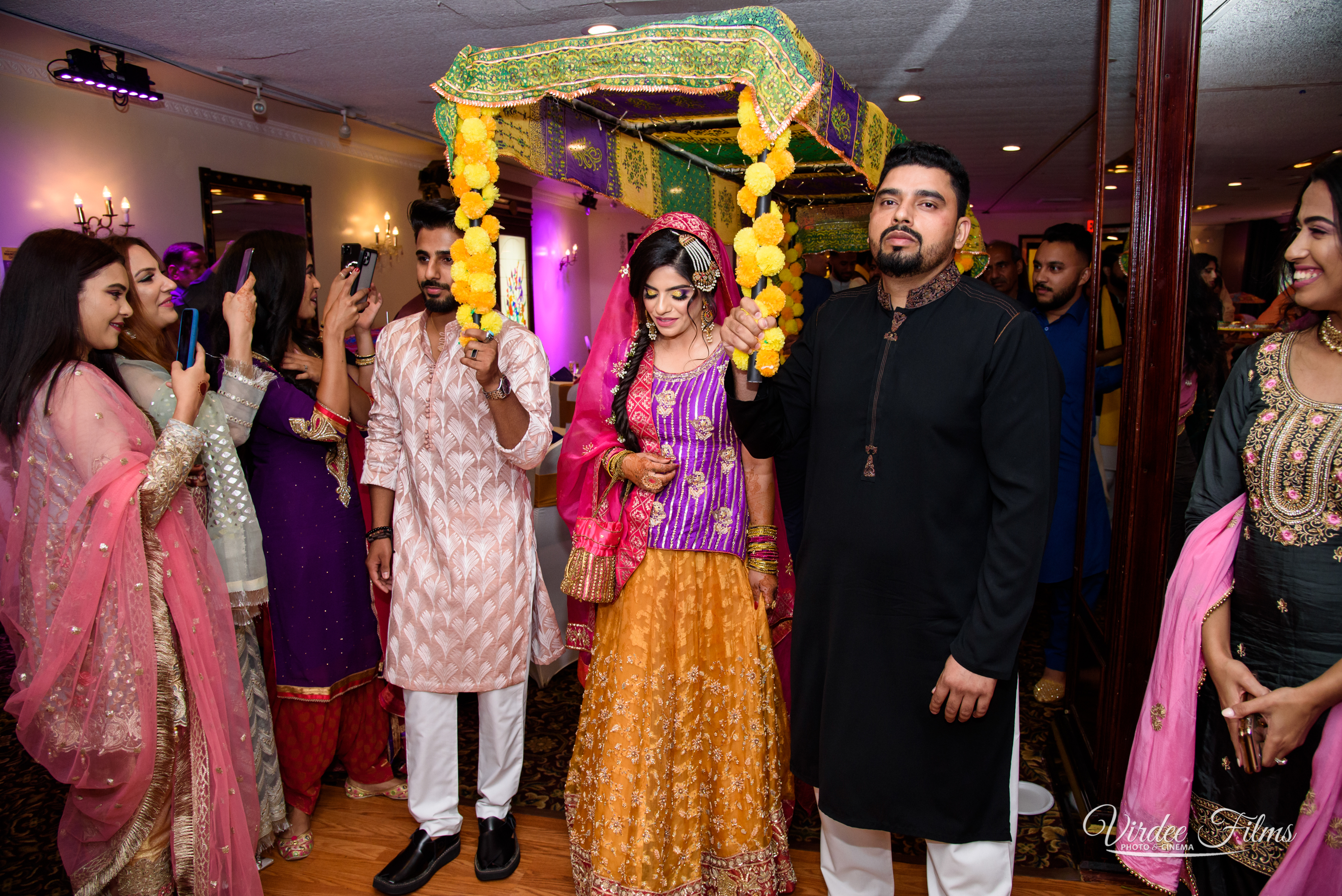 MEHNDI (446)