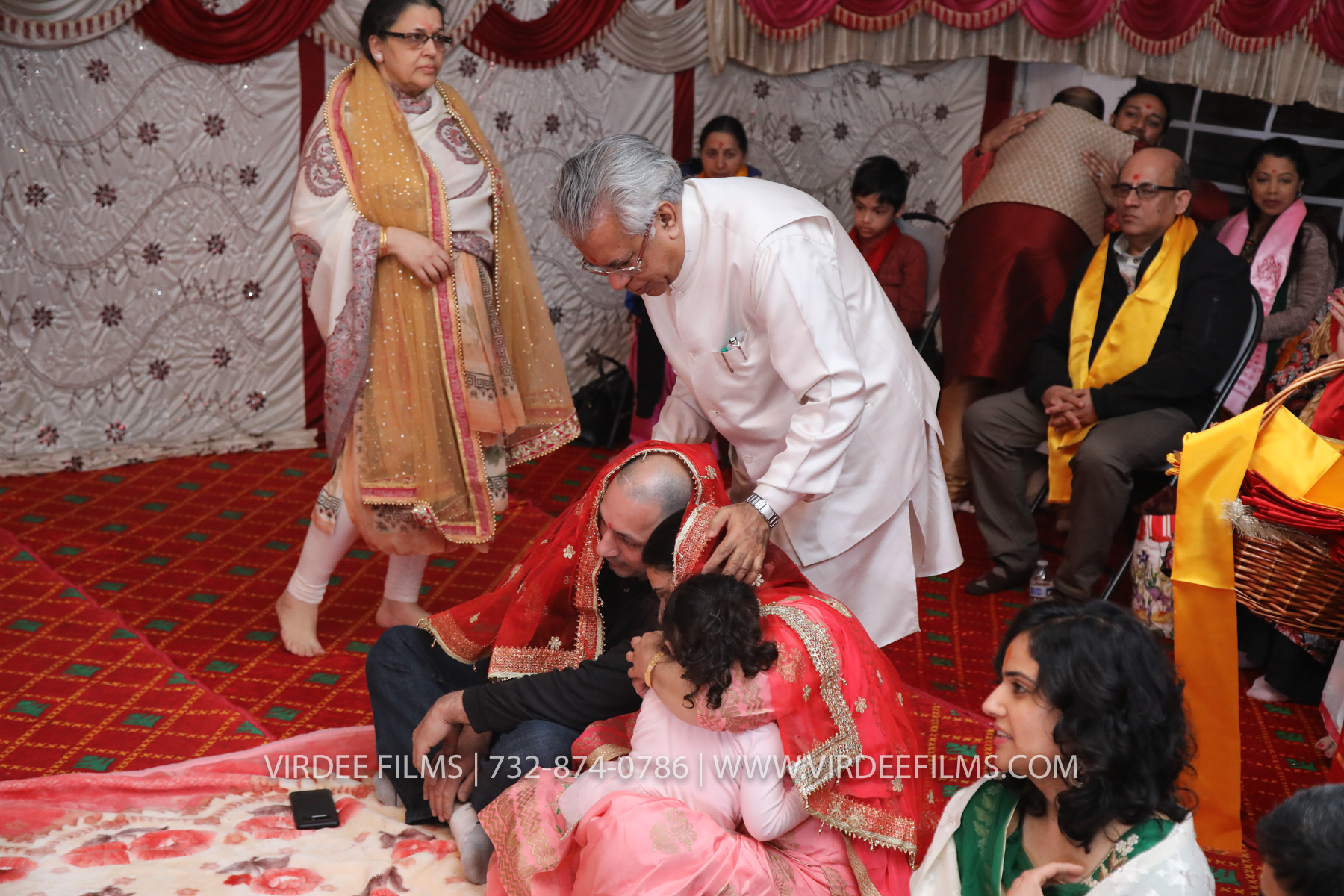 MATA KI CHOWKI (199)