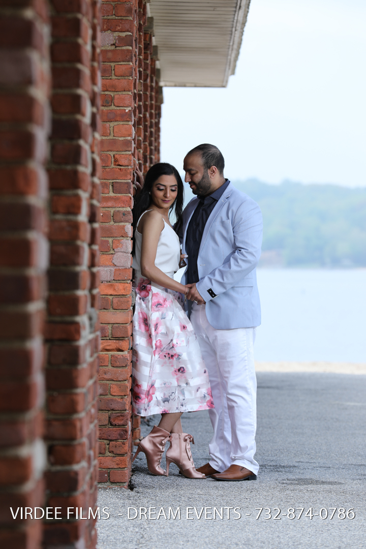 PRE-WEDDING (44)