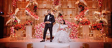 Virdee-Films-Photo-Cinema-New Jersey 2_edited.jpg