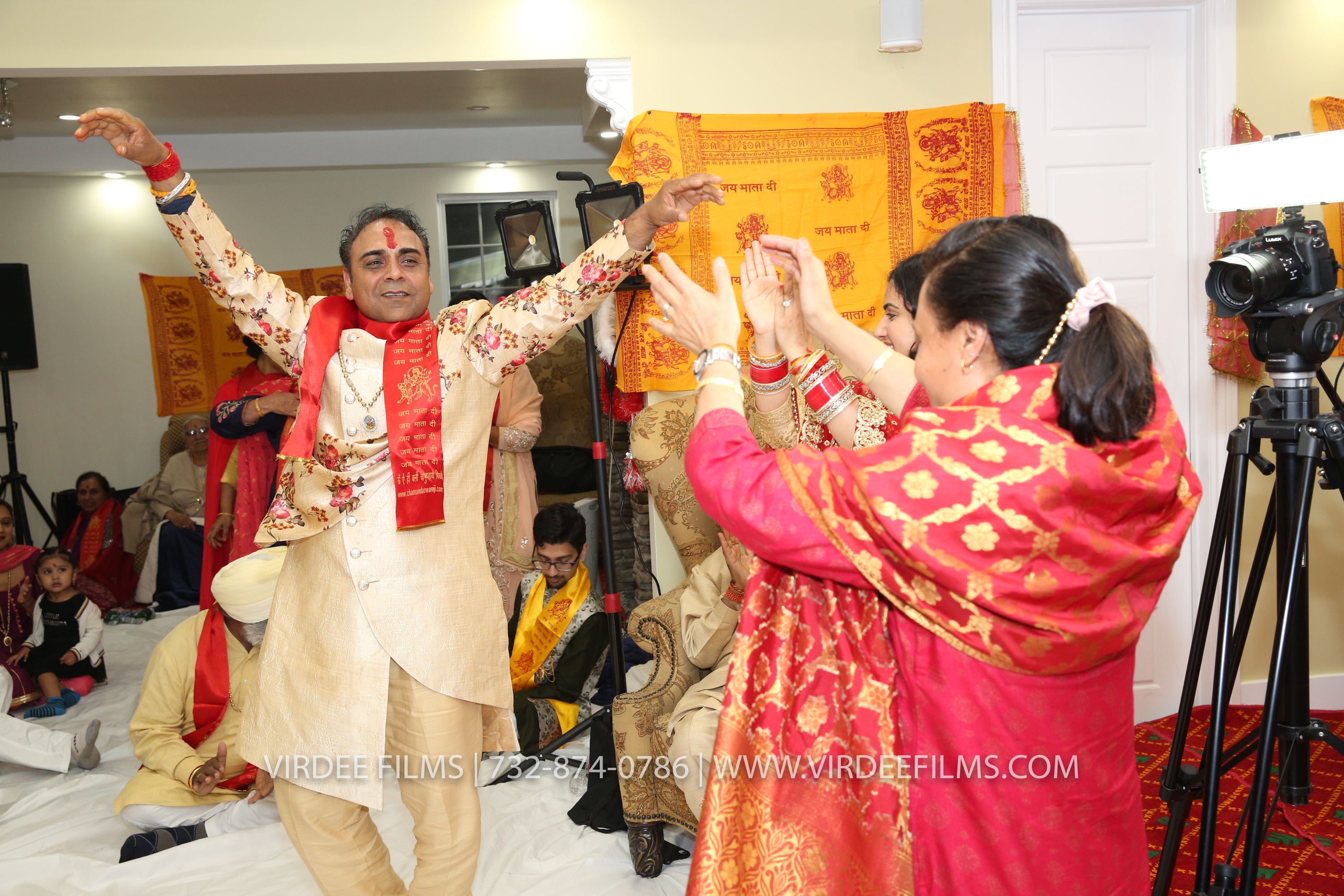 JAGRATA (257)