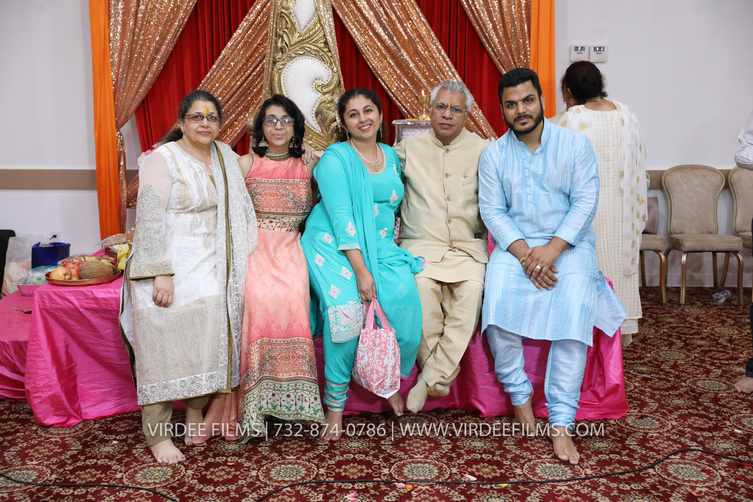 GURU PURNIMA 2019 (590)