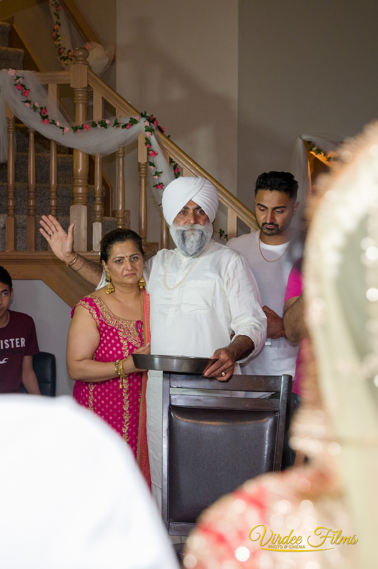 WEDDING DAY (656)