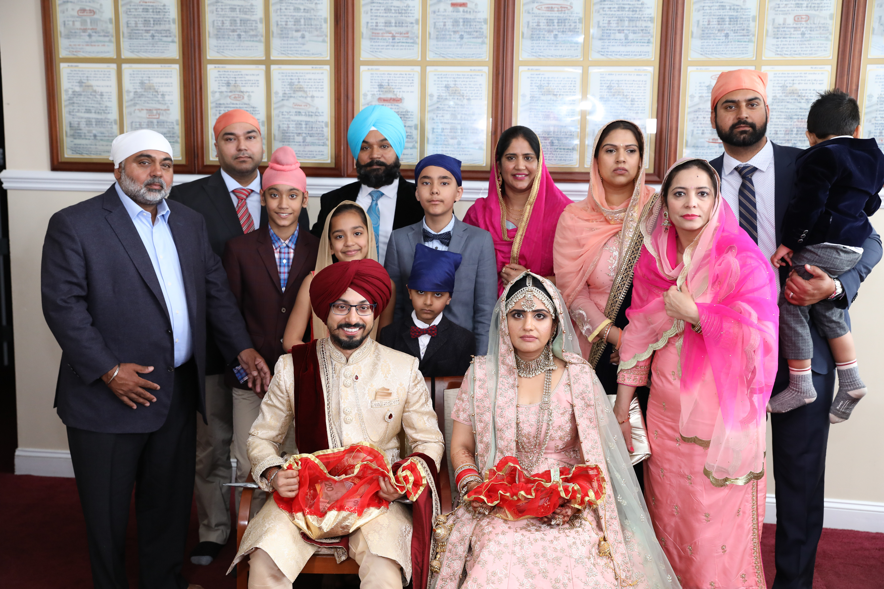 B+S WEDDING (585)