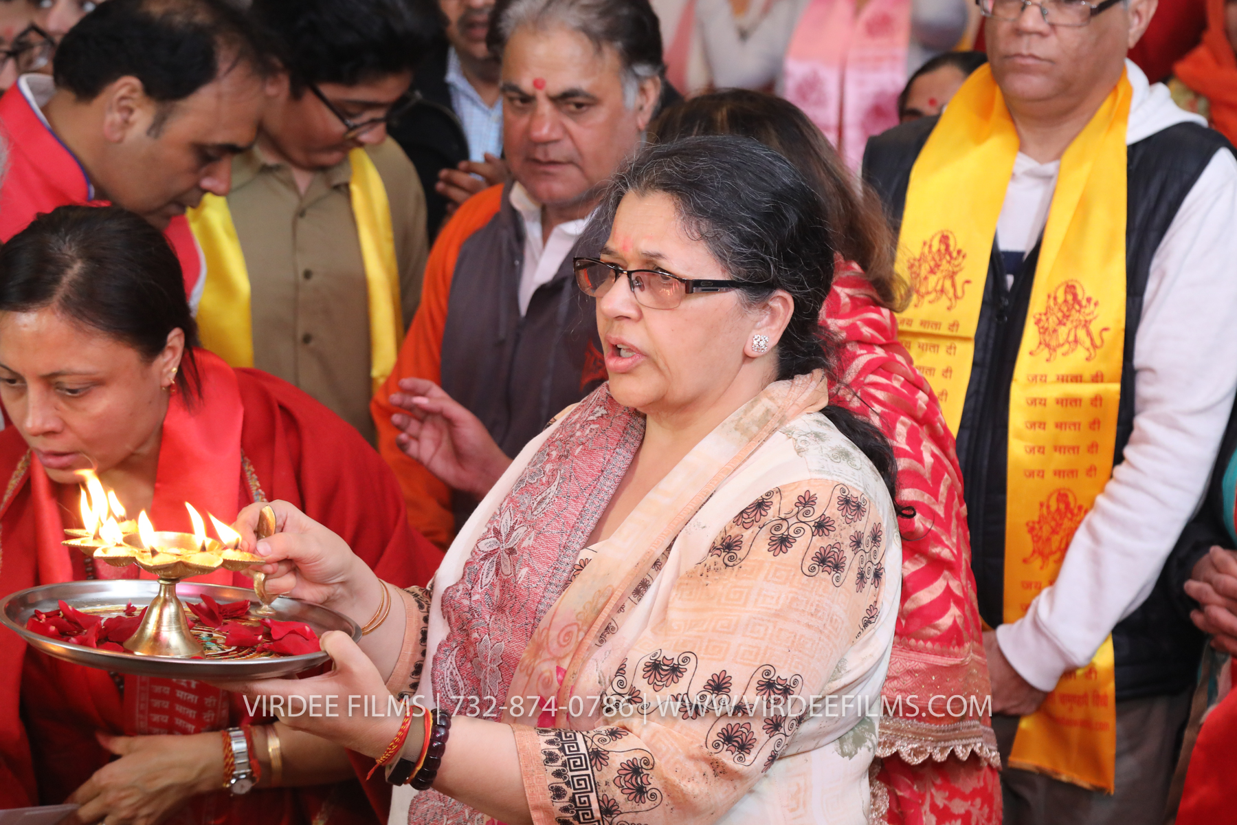 MATA KI CHOWKI (346)