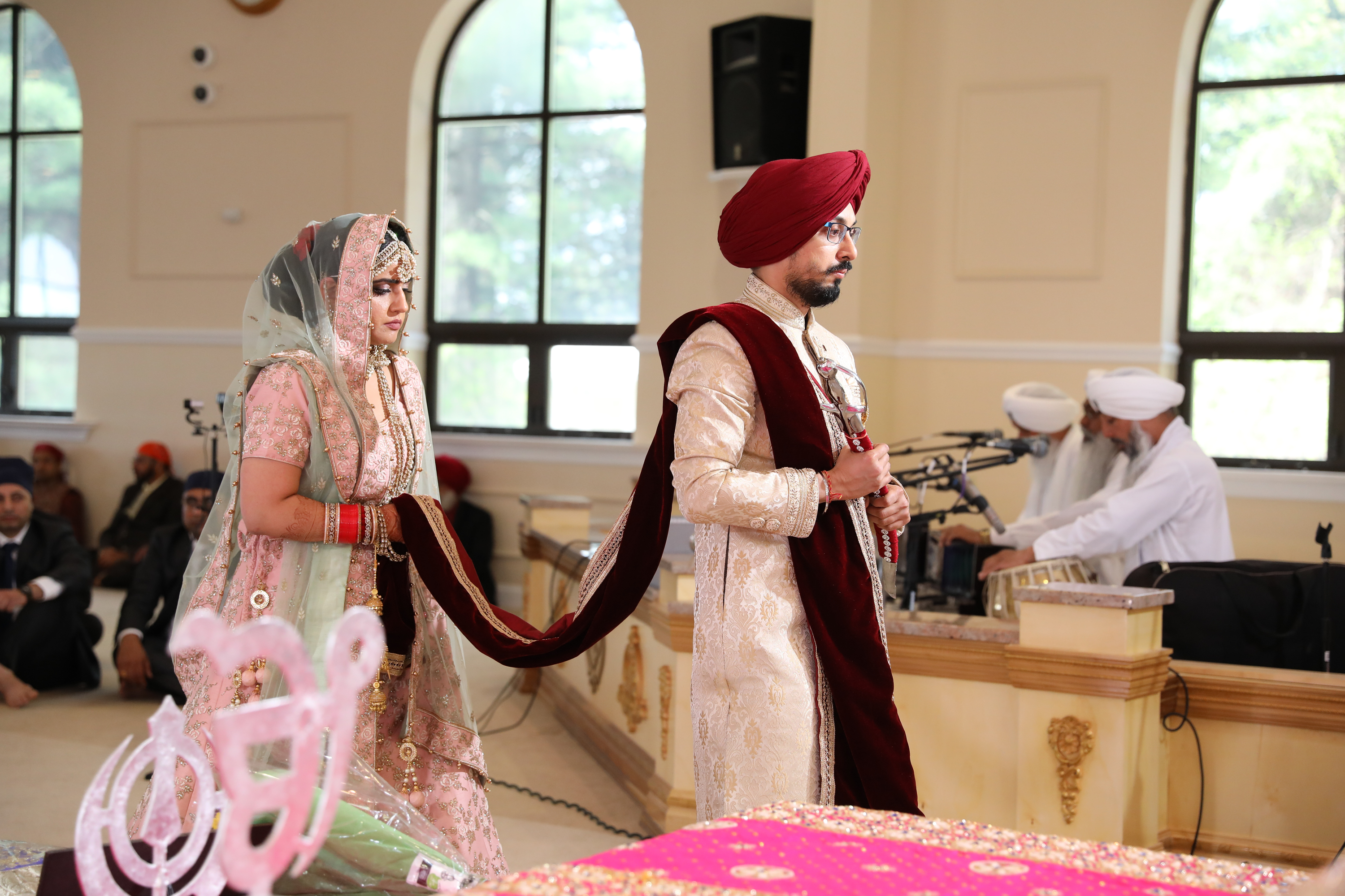 B+S WEDDING (472)