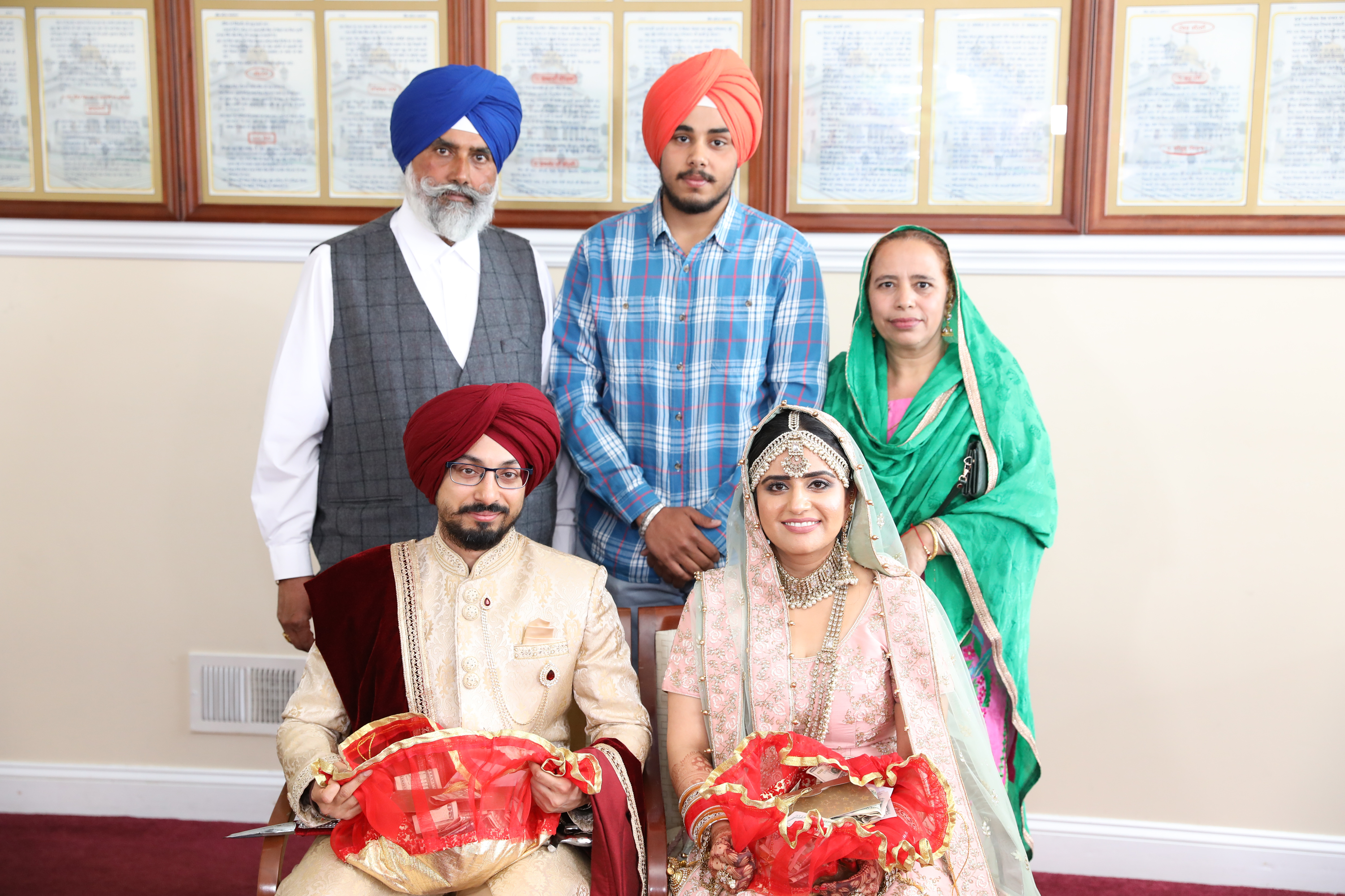 B+S WEDDING (635)