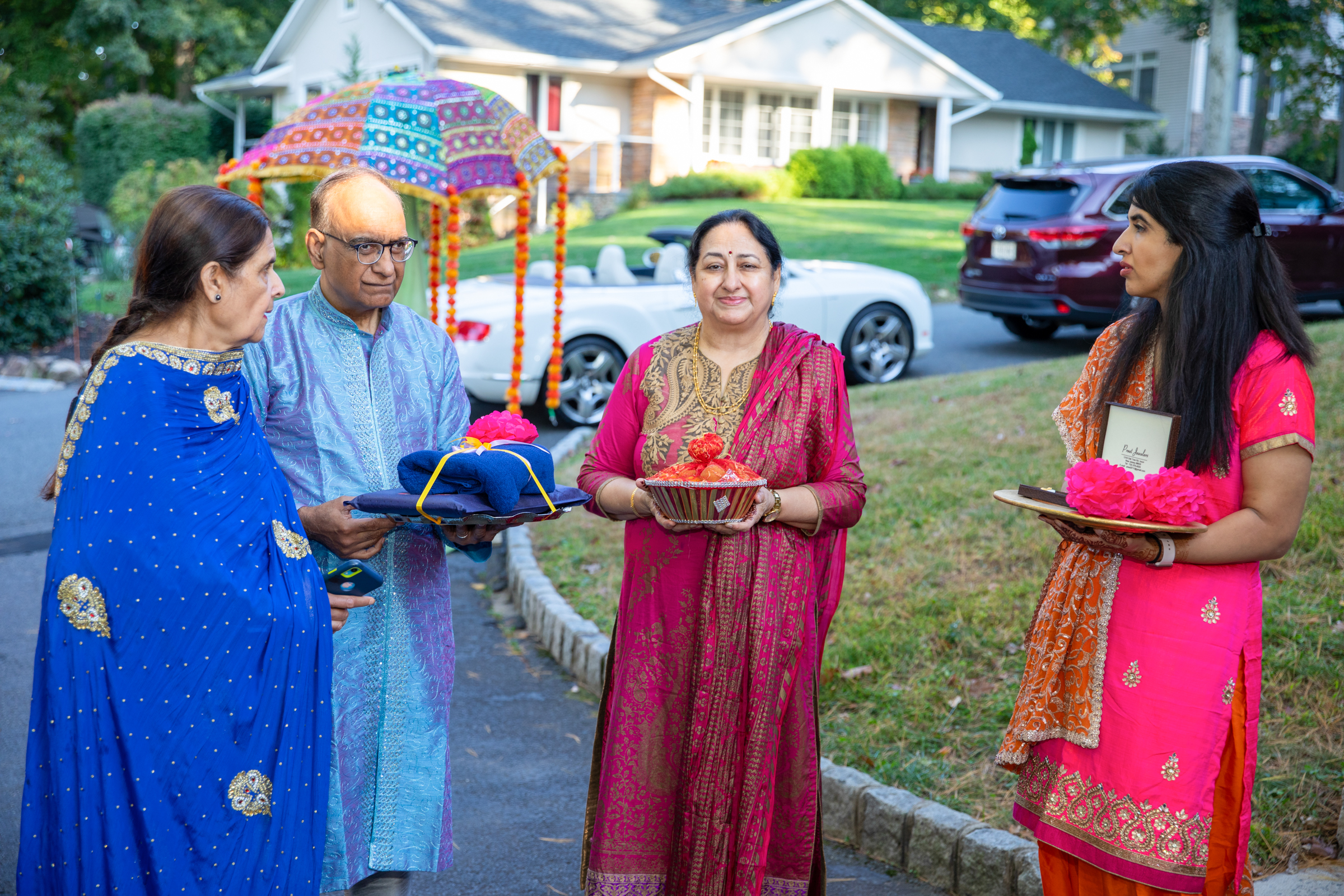 CHUNNI & SHAGUN (71)
